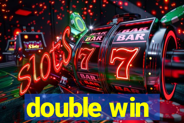 double win